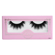 House of Lashes - Allura